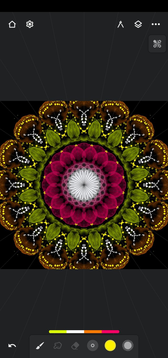 Screenshot_20250319_164356_Infinite Painter.jpg