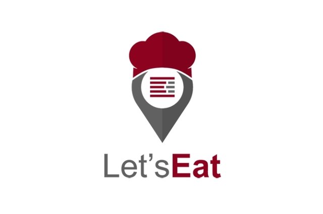 Screenshot_20181010-011837_Let_s Eat.jpg