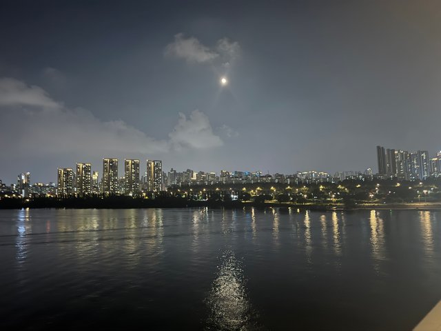 KakaoTalk_20250813_114759153.jpg