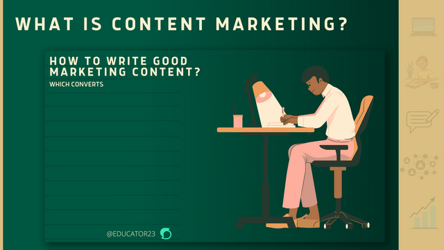 WHAT IS CONTENT MARKETING (1).png