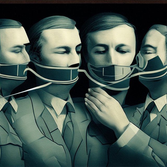 Default_Drawing_of_figures_with_mouths_taped_shut_to_illustrat_0.jpg