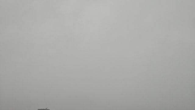 1000137308.jpg