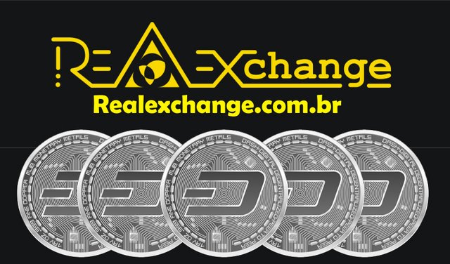 Dash-Added-to-Brazilian-RealExchange-Amid-Latin-American-Dash-Boom.jpg