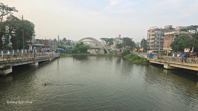 20250522_174359.jpg