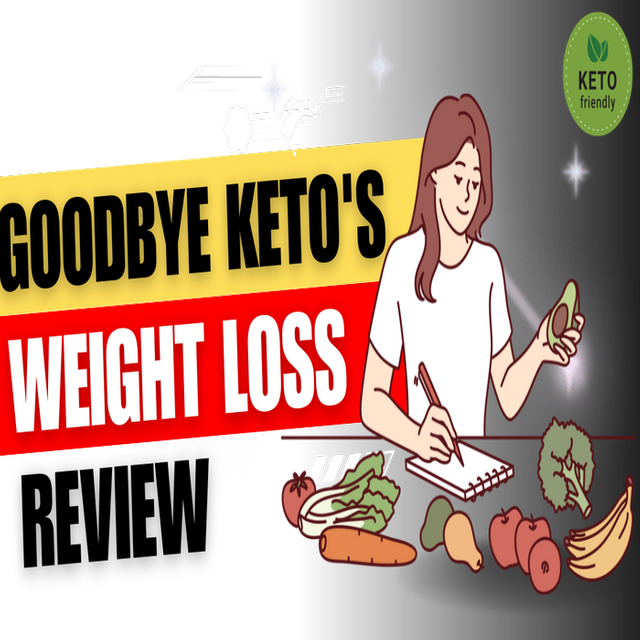 Secret The Truth Goodbye Keto's Weight Loss Program Review (1).png