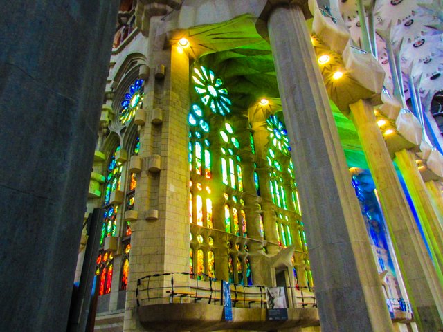 BARCELONA 2014 348_edited.jpg