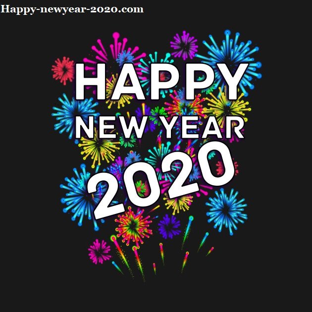 Happy-New-Year-2020.jpg