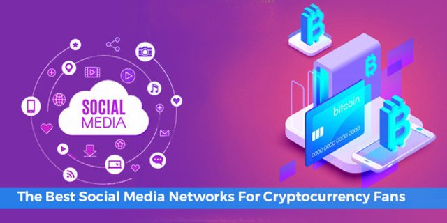 The-Best-Social-Media-Networks-For-Cryptocurrency-Fans-FILEminimizer-750x375.jpg