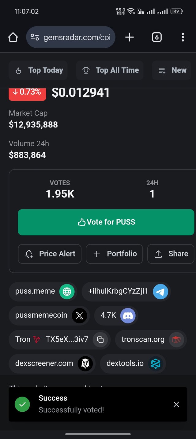 1000040438.jpg