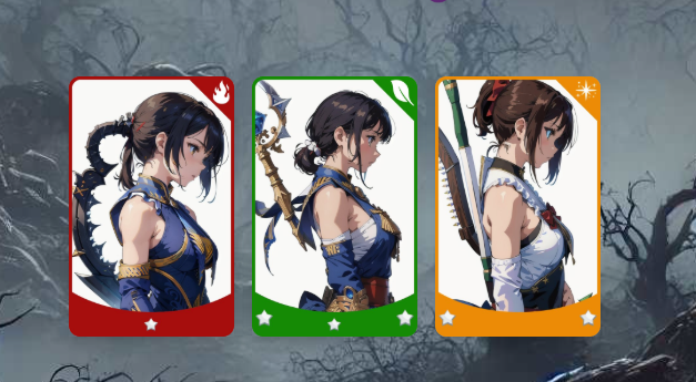 hr 8 rabu.png