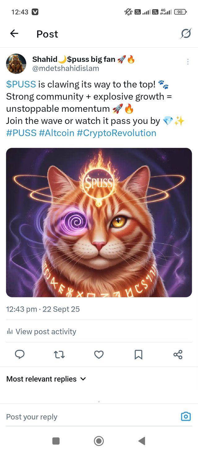1000029968.jpg