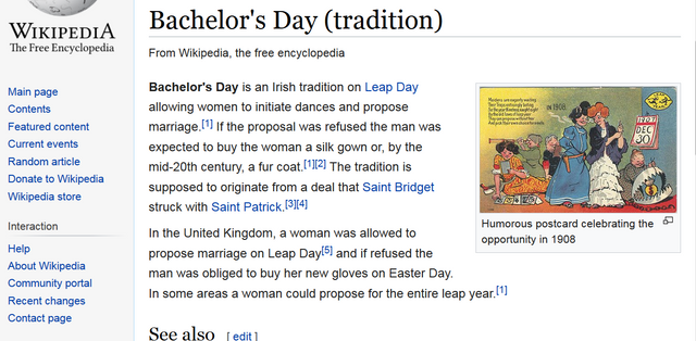 Batchelors day.PNG