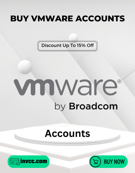 Buy Vmware Accounts.png