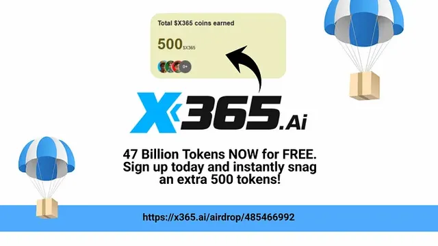 1_xb38_7JDfBbqQKLt5gEOsw.webp