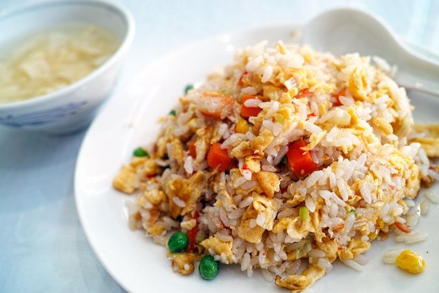 fried-rice-1762493_1280.jpg