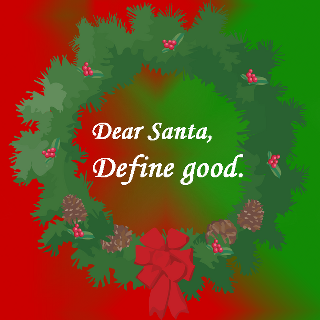 Dear Santa  001.png