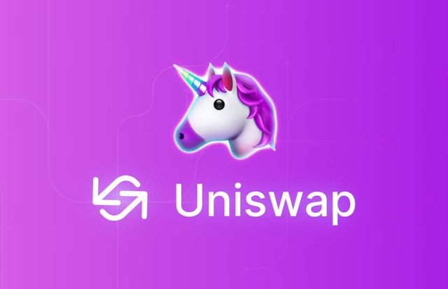 Uniswap-1.jpg