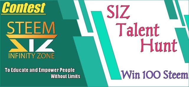 C3TZR1g81UNaPs7vzNXHueW5ZM76DSHWEY7onmfLxcK2iPEzEifZx9XubdM2Ufj8tTU6Vbp56pT3FUfTTufUgVs3vDUixvCQtGXcbToW1agi96btgYwseZc.jpeg