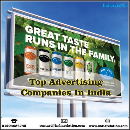 top advertising companies in india.jpg