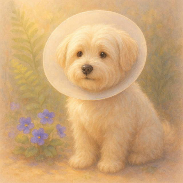 IMG_0080.png