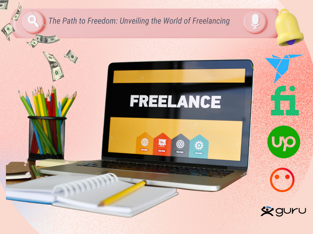 unveiling freelancing.png