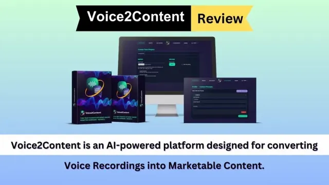 Voice2Content-Review-2023-A-Revolution-in-Your-Marketing-Strategy.webp