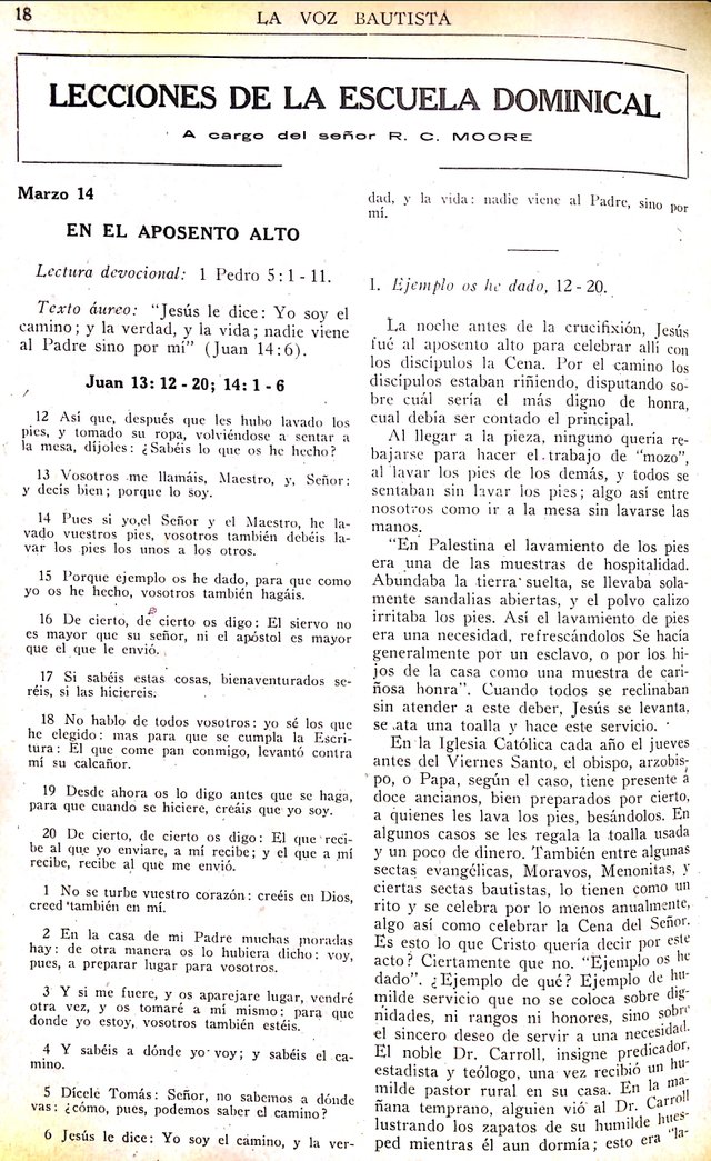 La Voz Bautista - Marzo 1943_18.jpg