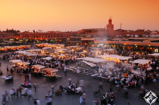أسواق-المغرب-2.jpg