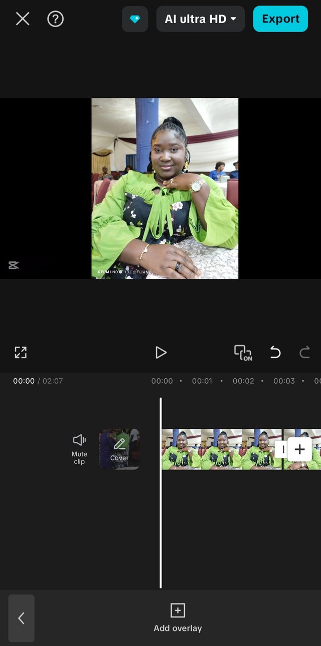 1000571110.jpg