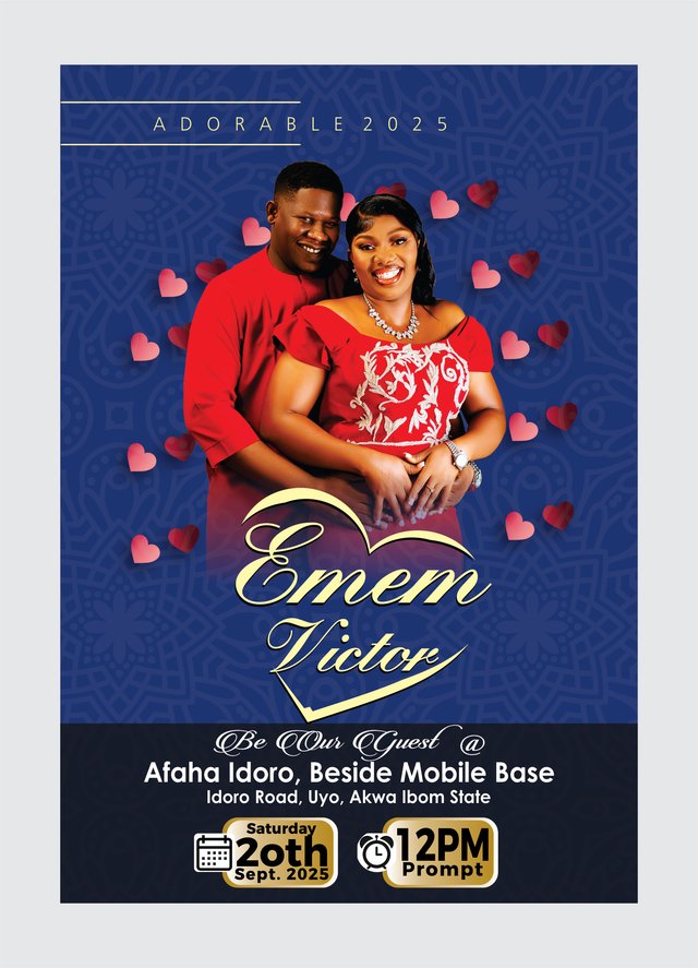 Online flyer 2.jpg