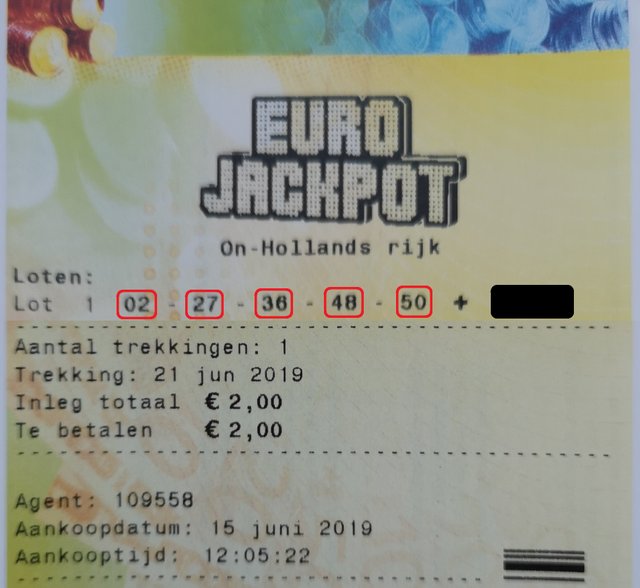 euro-jackpot 15.06.2019.jpg