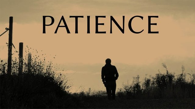 INSPIRATIONAL-PATIENCE-QUOTES.jpg
