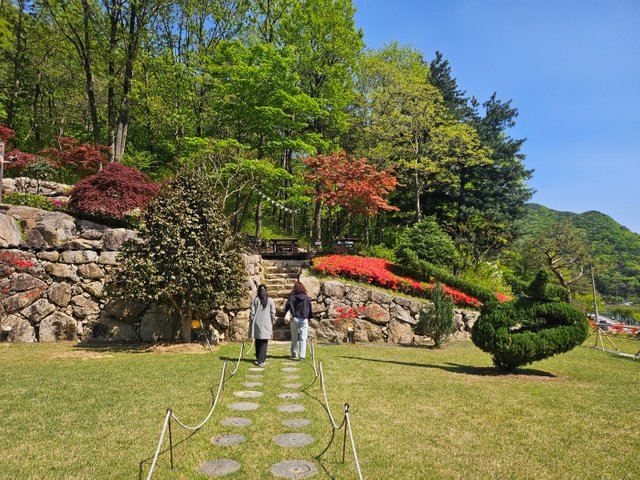 KakaoTalk_20250427_235710129_04.jpg