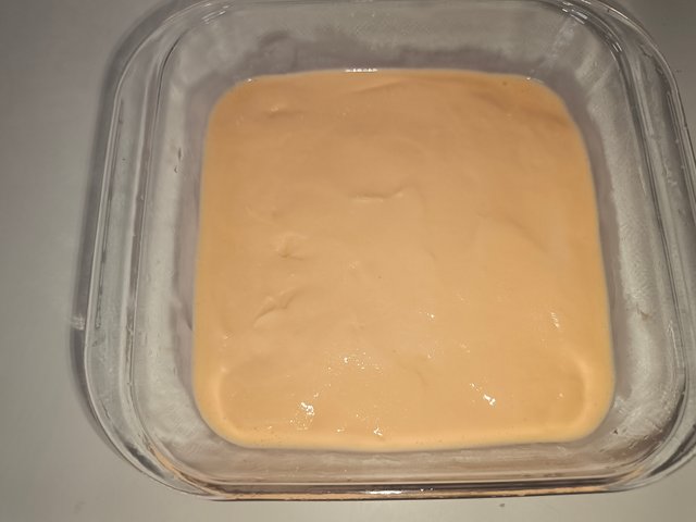 1000405297.jpg