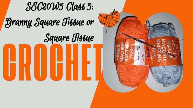 Orange Grey Creative Crochet YouTube Thumbnail_20241012_213527_0000.png