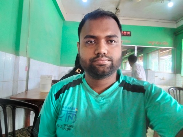 IMG20250725103625.jpg