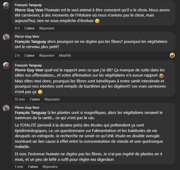 Capture d’écran 2025-04-20 072126.png