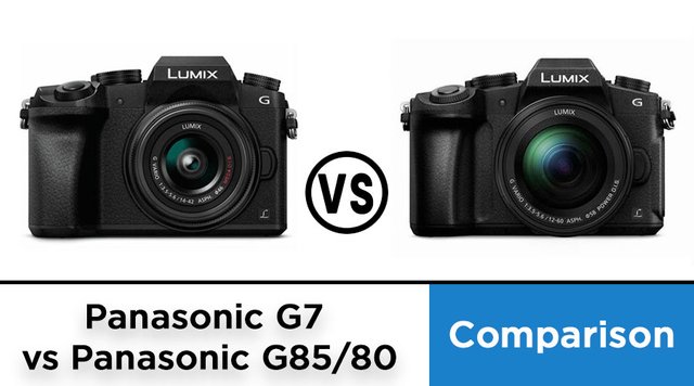 Panasonic-G7-vs-Panasonic-G85-80-comparison-banner.jpg