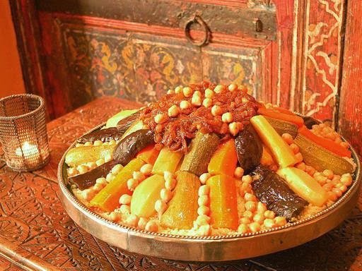 couscous-marocain.jpg
