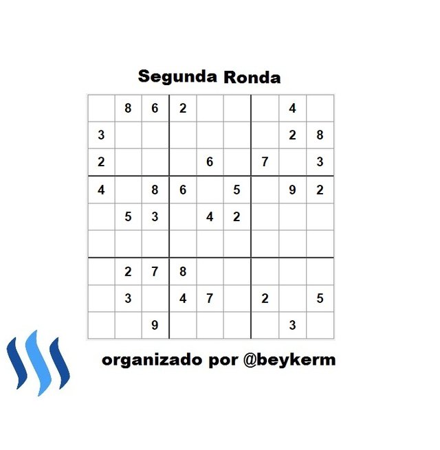 2 concurso ronda 2 (1).jpg