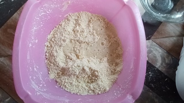 IMG20250813162011.jpg