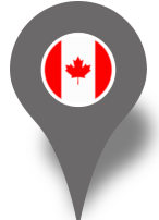 canada_map_pin.png