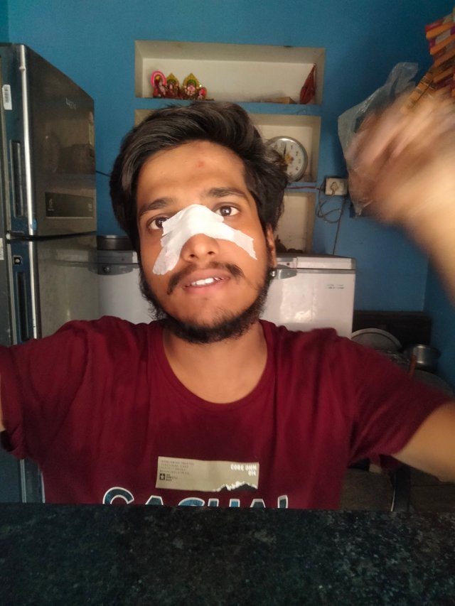 IMG20250707120109.jpg