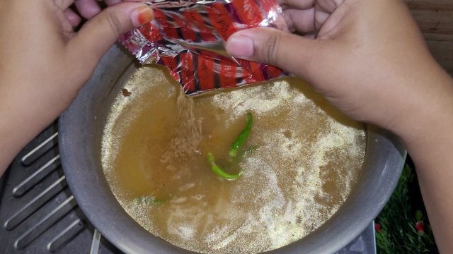 VideoCapture_20250507-122715.jpg