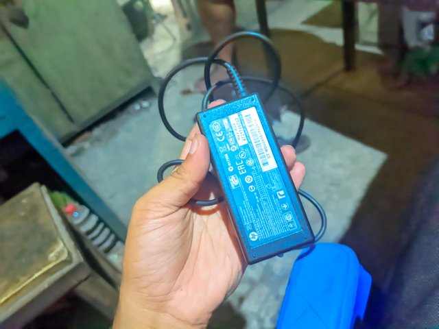 1000121807.jpg