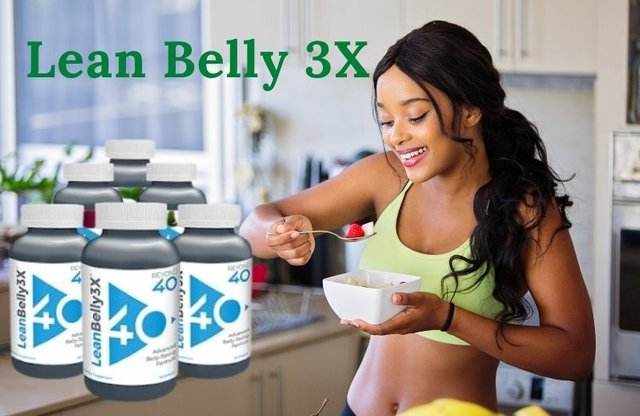 Lean Belly 3X.jpg