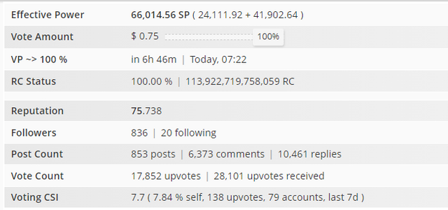 Screenshot (241).png