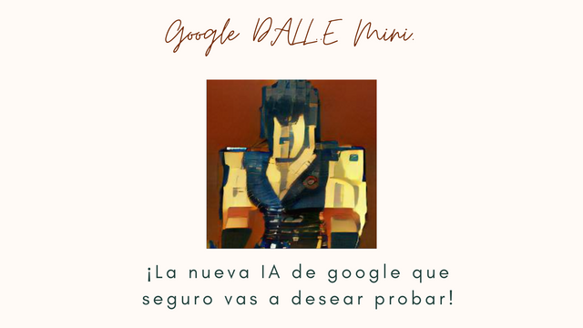 Google DALL.E Mini..png
