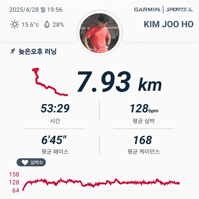 1000009293.jpg