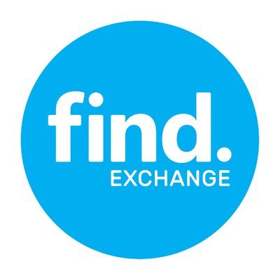 Find.Exchange-logo.jpg
